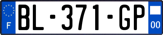 BL-371-GP