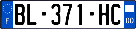 BL-371-HC