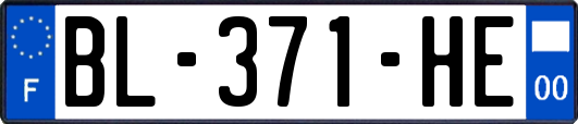 BL-371-HE