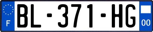 BL-371-HG