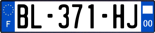 BL-371-HJ