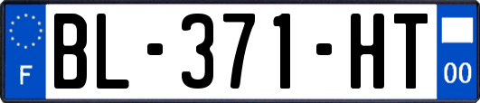 BL-371-HT