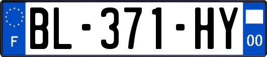 BL-371-HY