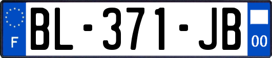 BL-371-JB