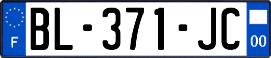 BL-371-JC