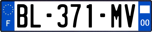 BL-371-MV