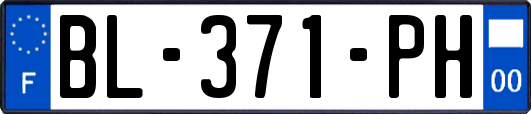 BL-371-PH