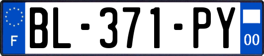 BL-371-PY