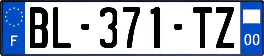 BL-371-TZ