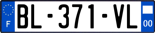 BL-371-VL