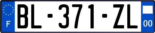 BL-371-ZL