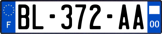 BL-372-AA