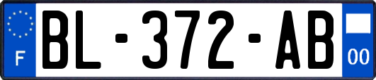 BL-372-AB