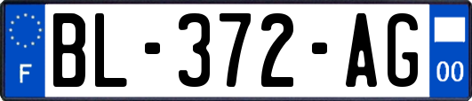 BL-372-AG