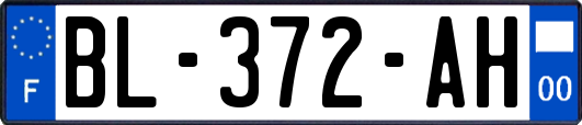 BL-372-AH