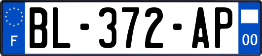 BL-372-AP