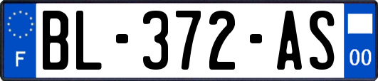 BL-372-AS