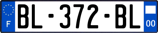 BL-372-BL