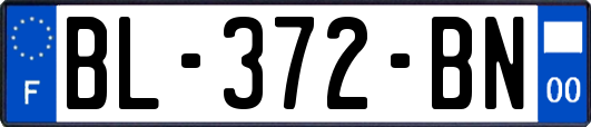 BL-372-BN