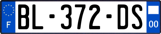 BL-372-DS