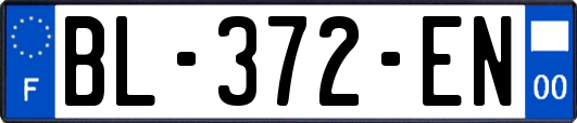 BL-372-EN