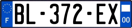 BL-372-EX