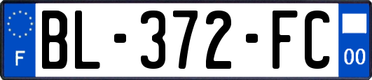 BL-372-FC