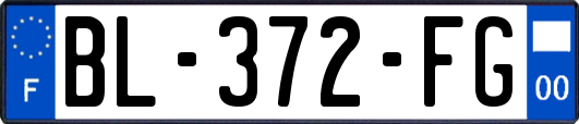 BL-372-FG