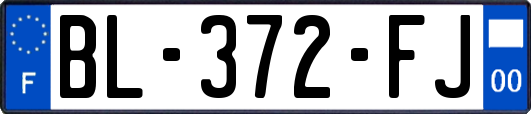 BL-372-FJ