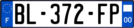BL-372-FP