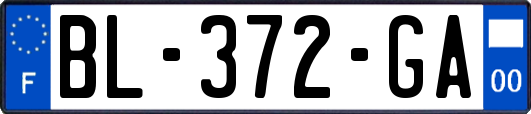 BL-372-GA