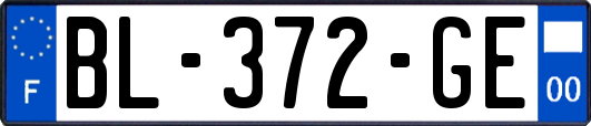 BL-372-GE