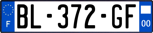 BL-372-GF