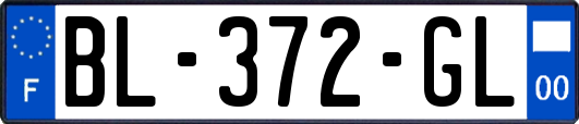 BL-372-GL