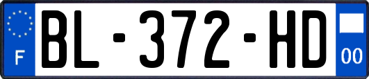 BL-372-HD