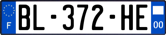 BL-372-HE