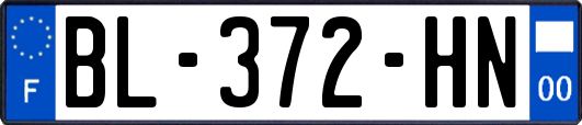 BL-372-HN