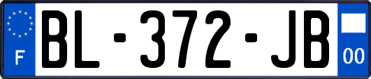 BL-372-JB