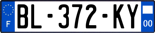 BL-372-KY