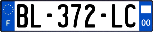 BL-372-LC