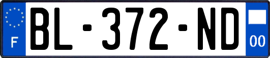 BL-372-ND