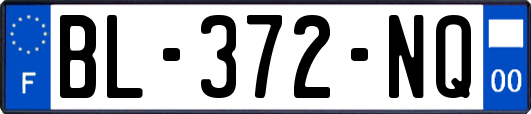 BL-372-NQ