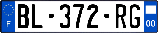 BL-372-RG