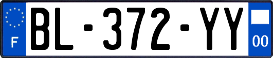 BL-372-YY
