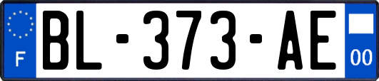 BL-373-AE