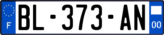BL-373-AN