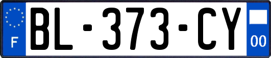 BL-373-CY