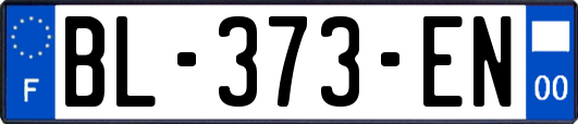 BL-373-EN