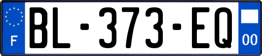 BL-373-EQ