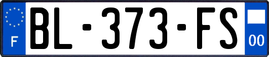 BL-373-FS